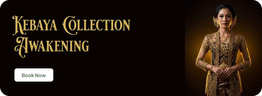 Banner Merch
