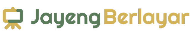 Jayeng Sayembara