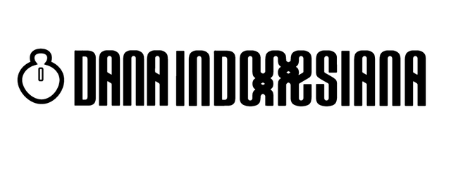 Dana Indonesiana