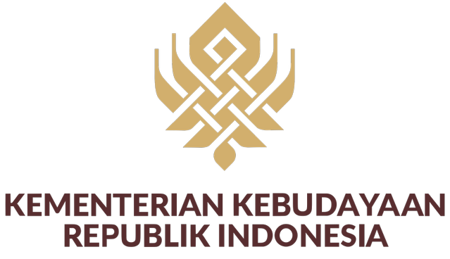 Kementrian Kebudayaan RI