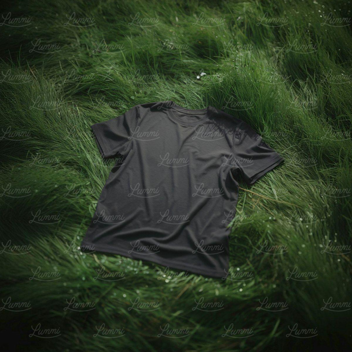 Merch 3