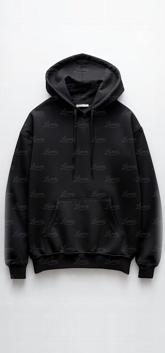 Merch 1